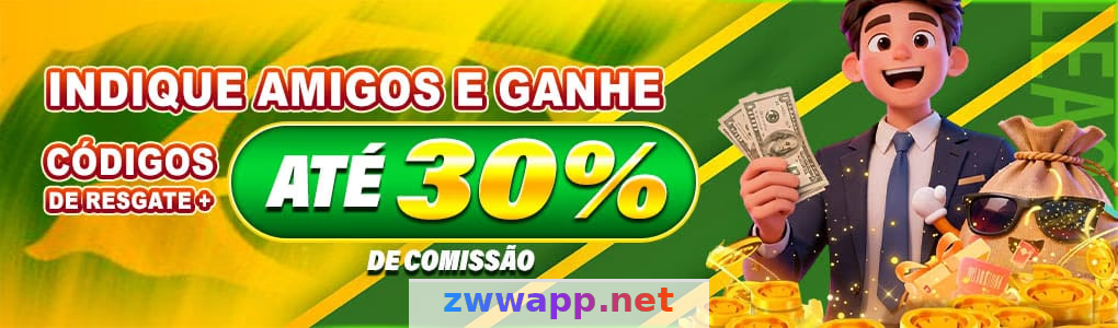 Imagem ilustrativa